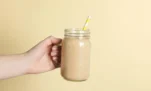 Απώλεια βάρους: Διαιτητικό smoothie με ανανά – Πεντανόστιμο