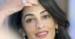 Botox brow lift: Οι συμβουλές των ειδικών που πρέπει να γνωρίζετε