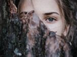 Καστορέλαιο για τα μάτια – 9 εκπληκτικά οφέλη και πώς να το χρησιμοποιήσετε