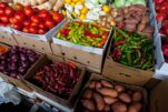 Γαστρεντερολόγος προτείνει τα τρία καλύτερα κατεψυγμένα λαχανικά για το έντερο