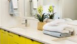 DIY Αρωματικό για να Μυρίζει Υπέροχα το Μπάνιο σας Κάθε Μέρα