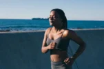 Ψυχική υγεία: Το τρέξιμο είναι εξίσου αποτελεσματικό με τα αντικαταθλιπτικά