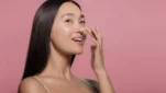 Korean beauty: H DIY μάσκα προσώπου που θα σου εξασφαλίσει “glass skin” εφέ στο πρόσωπο