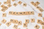 Το Ozempic είναι ένα σοβαρό φάρμακο με σοβαρούς κινδύνους. Τι πρέπει να γνωρίζετε πριν το αποφασίσετε.