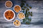 Συμβουλές και tips – Πώς θα ασπρίσετε τα αμύγδαλα που προορίζονται για γλυκό
