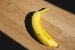 Απίστευτες Χρήσεις με Φλούδες Μπανάνας που δεν Έχετε Σκεφτεί Ποτέ!