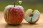 Μήλα: Πώς τα καταψύχουμε για χρήση μετά από μήνες