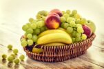 Φρούτα με υψηλό ουρικό οξύ που πρέπει να αποφεύγετε