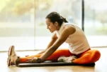 Γιατί τελικά είναι τόσο σημαντικό το stretching; – Ο λόγος που χρειαζόμαστε διατάσεις πριν και μετά από κάθε άσκηση