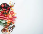 Πρωτεΐνη δεν έχει μόνο το κρέας – Ανακαλύψτε 8 φρούτα με πρωτεΐνη και βάλτε τα στο πιάτο σας