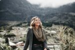 Ντοπαμίνη: 5 φυσικοί τρόποι να ενισχύσετε την ορμόνη της ευτυχίας
