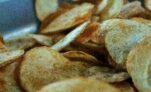 Τηγανητές πατάτες φούρνου όλα τα μυστικά για να είναι τέλειες και τραγανές από τον Ακη Πετρετζίκη