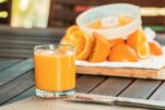 Τι συμβαίνει στο σώμα σας αν τρώτε πορτοκάλια κάθε μέρα τον χειμώνα