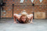 Γυμναστική μετά τα 40: Αυτά είναι τα 8 συχνότερα λάθη που κάνουν οι γυναίκες