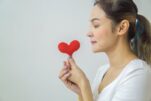 Οι πανίσχυροι  τρόποι  για να δυναμώσετε την καρδιά σας