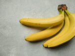 Με αυτό το κόλπο διατηρούνται περισσότερο φρέσκες οι μπανάνες