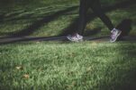 H αλάνθαστη μέθοδος του Harvard για να χάσεις βάρος περπατώντας