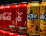 Η κατανάλωση ζαχαρούχων ποτών προκαλεί καρκίνο του ήπατος; Ερευνητές κρούουν των κώδωνα του κινδύνου