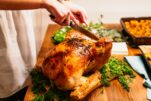 Δίαιτα του κοτόπουλου: Η επικίνδυνη διατροφική τάση που υπόσχεται γρήγορη απώλεια βάρους