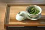 Πράσινο τσάι και σίδηρος: γιατί δεν πρέπει να συνδυάζονται…