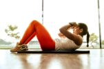 Μini workouts: Οι μικροσκοπικές προπονήσεις καίνε λίπος και αδυνατίζουν!