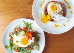 Αυγά για πρωινό: Τα οφέλη και οι αντενδείξεις σύμφωνα με τους διατροφολόγους