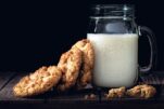 Ζωικό γάλα και ορμόνες: Υπάρχει σχέση με τον καρκίνο;