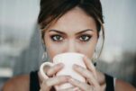 Όταν ο καφές Γίνεται Φάρμακο Αποτοξίνωσης. Μυστικά για  Κολλαγόνο και Άλλα Πολύτιμα Συστατικά