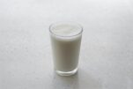 Σε ποια ηλικία πρέπει να κόψεις το γάλα, σύμφωνα με το Harvard
