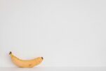 Μπανάνες και Αγνωστα Οφέλη που Κάνουν Καλό στην Υγεία