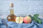 Μπορείτε να χάσετε μέχρι 8 κιλά σε 3 μήνες πίνοντας μηλόξυδο; – Τι έδειξε μελέτη σε παχύσαρκους