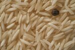 Οι 4 απίστευτες χρήσεις του ρυζιού που θα σας εντυπωσιάσουν