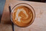 Το «θαυματουργό» ρόφημα για να ξεχάσεις τον καφέ – Πώς το φτιάχνεις, οι ευεργετικές του ιδιότητες