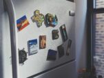 Έξυπνο κόλπο για να μειώσετε την κατανάλωση του ρεύματος στο ψυγείο σε χρόνο μηδέν