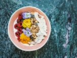9 Ιδέες για πρωινό με χαμηλό γλυκαιμικό δείκτη που πρέπει να δοκιμάσετε