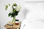 Είναι επικίνδυνο να κοιμάστε με φυτά στην κρεβατοκάμαρα;