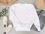 Επανάφερε τη λάμψη στα Λευκά Ρούχα: 7 φυσικοί τρόποι για να τα κάνεις σαν καινούργια