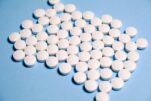 Αποκάλυψη – Harvard: Η ασπιρίνη μειώνει το λίπος στο συκώτι