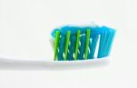 Το κόλπο με την οδοντόκρεμα για να απαλλαγείτε οριστικά από τις κατσαρίδες