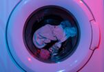 Εφτά πράγματα που απαγορεύεται να βάζουμε στο πλυντήριο – Κι όμως το κάνουμε ξανά και ξανά