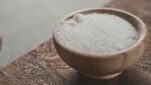 Το Μυστικό Με Το Αλάτι Που Καταργεί Τα Ακριβά Απορρυπαντικά Και Καλλυντικά